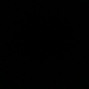 Meet your Posher, Aundra